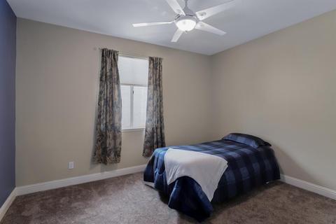 4000 Calais Ct, Modesto, CA 95356 photo 44