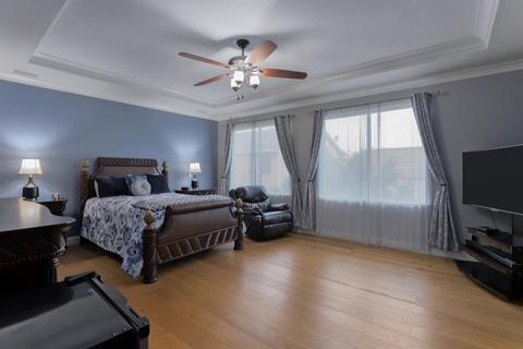 4000 Calais Ct, Modesto, CA 95356 photo 35