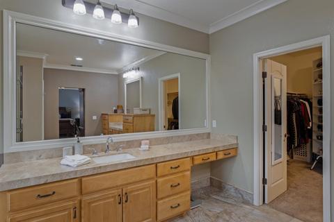 4000 Calais Ct, Modesto, CA 95356 photo 41