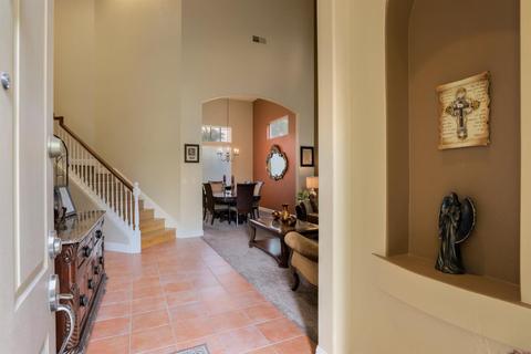 4000 Calais Ct, Modesto, CA 95356 photo 6