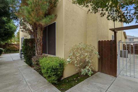 4000 Calais Ct, Modesto, CA 95356 photo 55