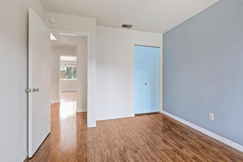 3925 Oak Villa Cir, Carmichael, CA 95608 photo 22