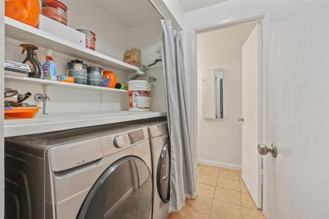 3925 Oak Villa Cir, Carmichael, CA 95608 photo 8