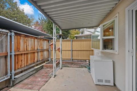 3925 Oak Villa Cir, Carmichael, CA 95608 photo 25