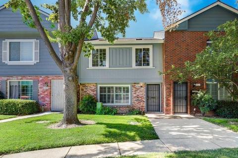 3925 Oak Villa Cir, Carmichael, CA 95608 photo 1