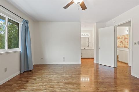 3925 Oak Villa Cir, Carmichael, CA 95608 photo 15