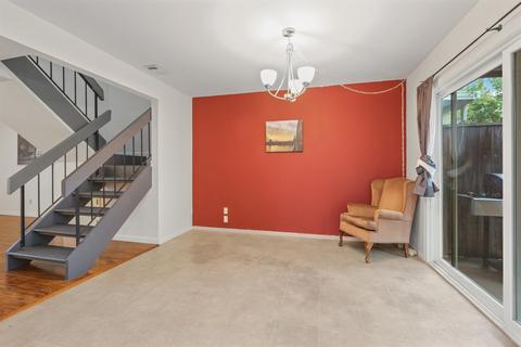 3925 Oak Villa Cir, Carmichael, CA 95608 photo 10