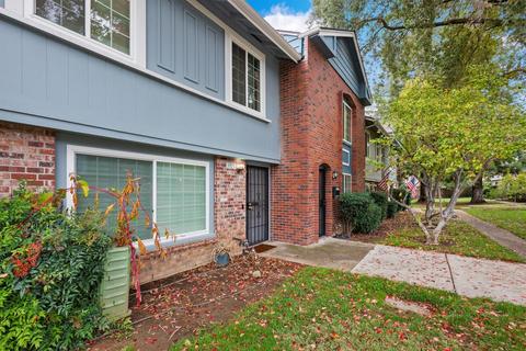 3925 Oak Villa Cir, Carmichael, CA 95608 photo 3