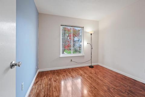 3925 Oak Villa Cir, Carmichael, CA 95608 photo 19