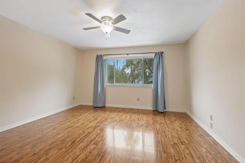 3925 Oak Villa Cir, Carmichael, CA 95608 photo 14