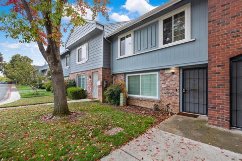 3925 Oak Villa Cir, Carmichael, CA 95608 photo 4