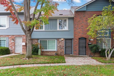 3925 Oak Villa Cir, Carmichael, CA 95608 photo 27
