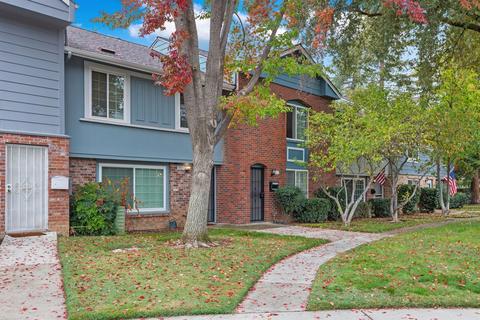 3925 Oak Villa Cir, Carmichael, CA 95608 photo 2