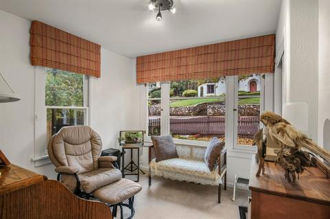 297 Lyons, Sonora, CA 95370 photo 7