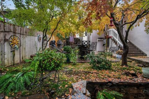 297 Lyons, Sonora, CA 95370 photo 24