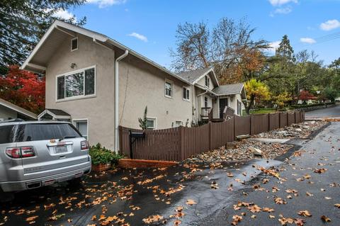 297 Lyons, Sonora, CA 95370 photo 3