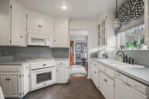 297 Lyons, Sonora, CA 95370 photo 12