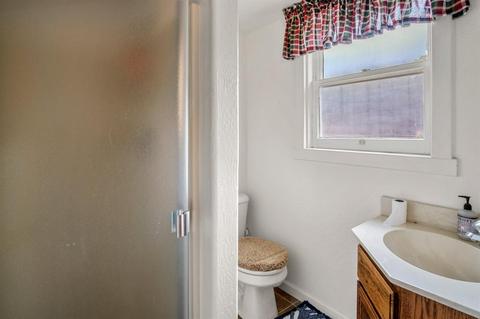 297 Lyons, Sonora, CA 95370 photo 26