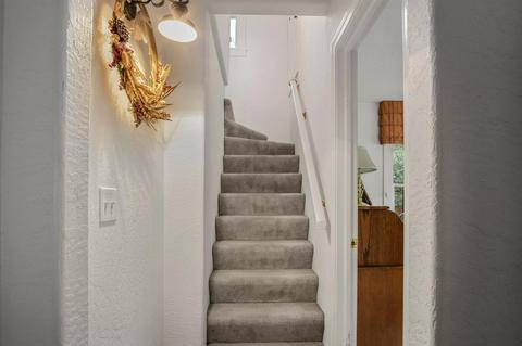 297 Lyons, Sonora, CA 95370 photo 16