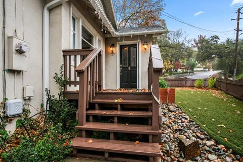 297 Lyons, Sonora, CA 95370 photo 4