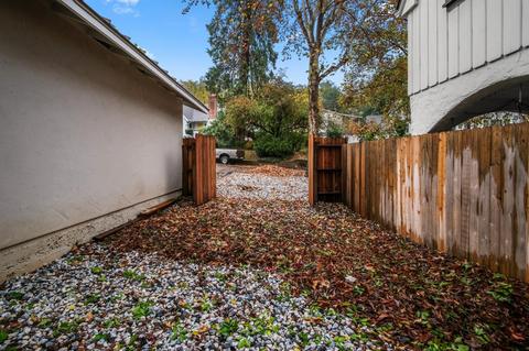 297 Lyons, Sonora, CA 95370 photo 27