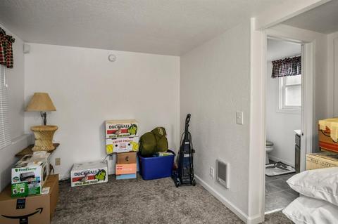 297 Lyons, Sonora, CA 95370 photo 25