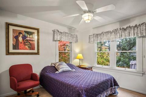 297 Lyons, Sonora, CA 95370 photo 8