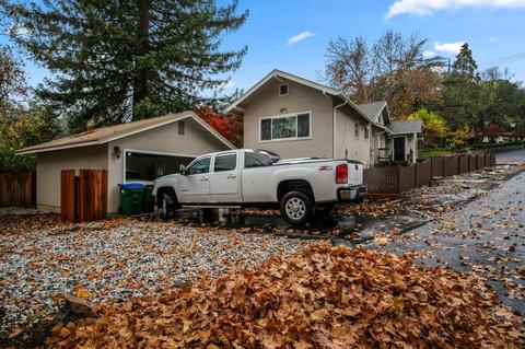 297 Lyons, Sonora, CA 95370 photo 2