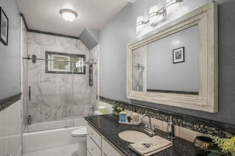 297 Lyons, Sonora, CA 95370 photo 9