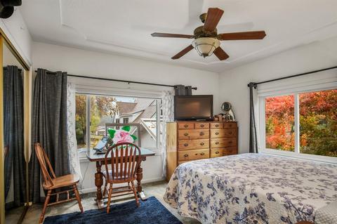 297 Lyons, Sonora, CA 95370 photo 13