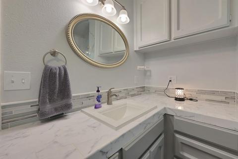 286 Dakota Ave, Biggs, CA 95917 photo 46