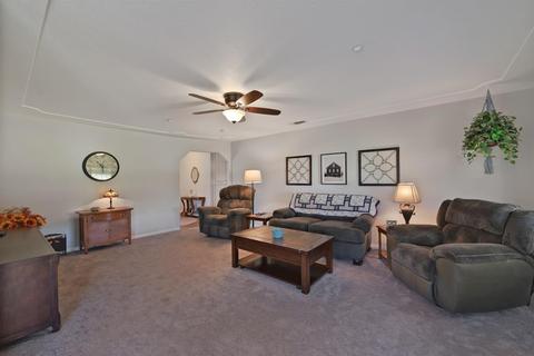 286 Dakota Ave, Biggs, CA 95917 photo 22