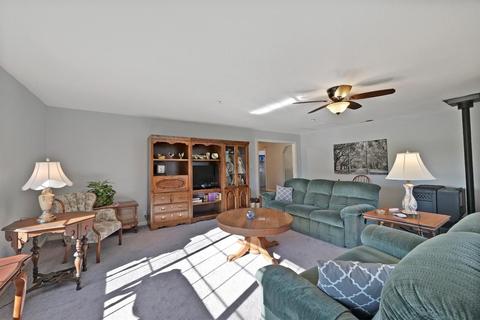 286 Dakota Ave, Biggs, CA 95917 photo 19