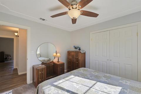 286 Dakota Ave, Biggs, CA 95917 photo 42