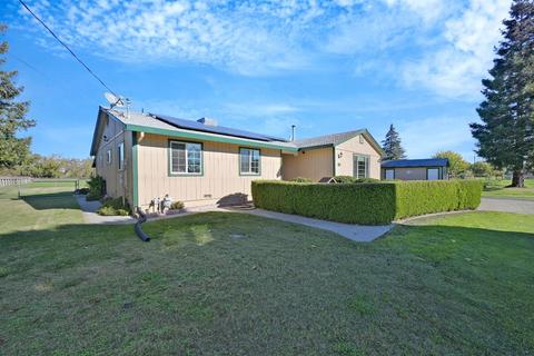 286 Dakota Ave, Biggs, CA 95917 photo 2