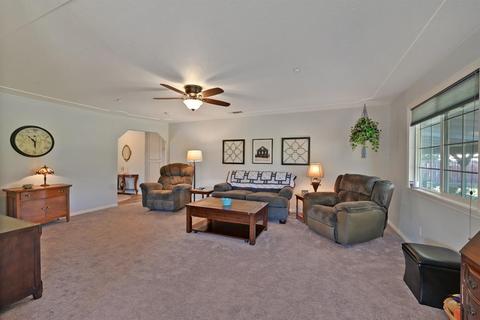 286 Dakota Ave, Biggs, CA 95917 photo 21