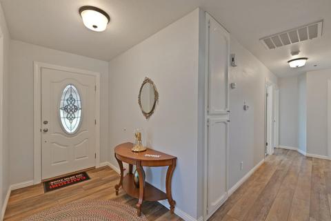 286 Dakota Ave, Biggs, CA 95917 photo 35
