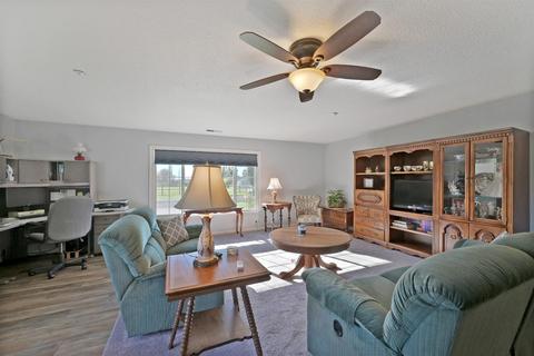 286 Dakota Ave, Biggs, CA 95917 photo 18