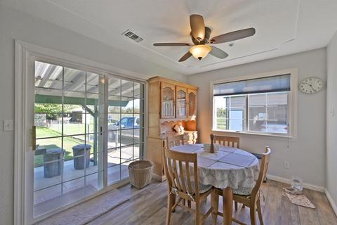 286 Dakota Ave, Biggs, CA 95917 photo 31