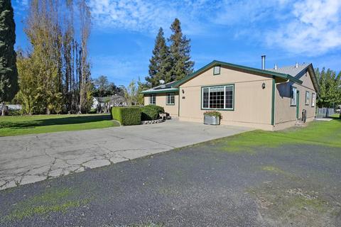 286 Dakota Ave, Biggs, CA 95917 photo 5