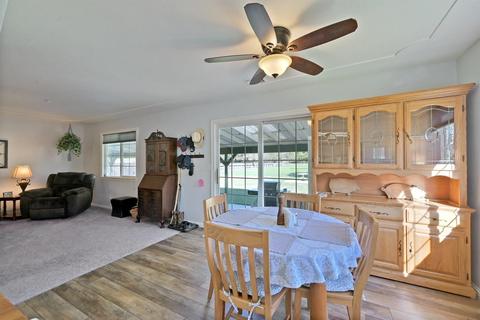 286 Dakota Ave, Biggs, CA 95917 photo 25