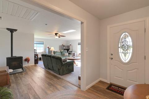 286 Dakota Ave, Biggs, CA 95917 photo 20