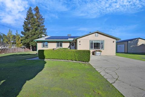 286 Dakota Ave, Biggs, CA 95917 photo 7