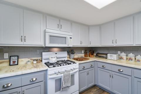 286 Dakota Ave, Biggs, CA 95917 photo 33