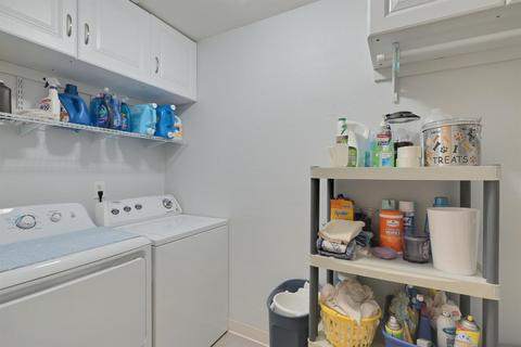 286 Dakota Ave, Biggs, CA 95917 photo 52