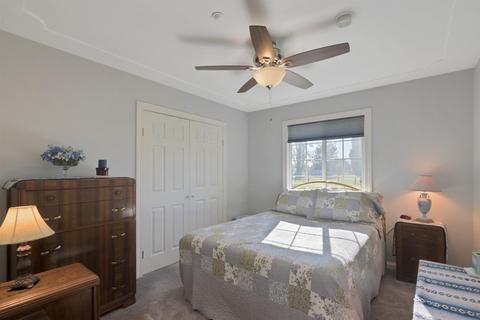 286 Dakota Ave, Biggs, CA 95917 photo 41