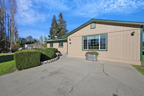 286 Dakota Ave, Biggs, CA 95917 photo 4