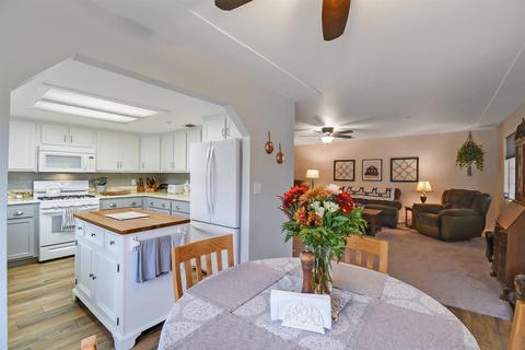 286 Dakota Ave, Biggs, CA 95917 photo 32