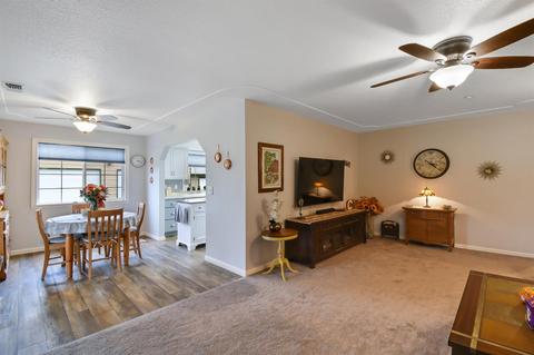 286 Dakota Ave, Biggs, CA 95917 photo 30