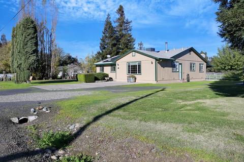 286 Dakota Ave, Biggs, CA 95917 photo 3